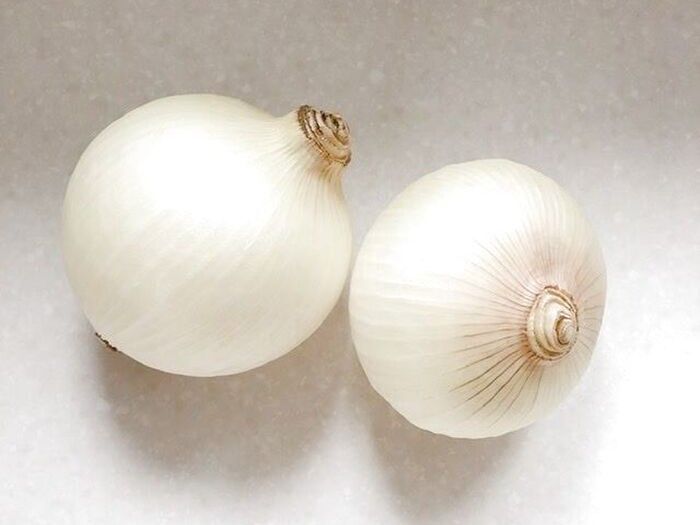 〈玉ねぎ10個〉冷蔵・冷凍ワザで超時短！買ったらすぐにこうします♪