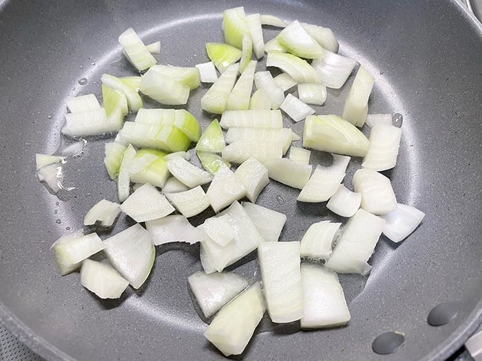 「崩れるくらいが美味しいねん」土井善晴さん流、ハンバーグの作り方。絶品ソースもよく合う～～♪