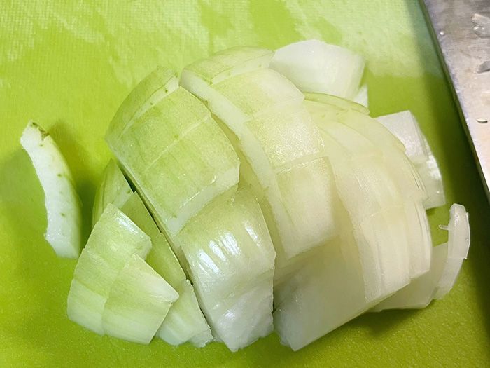 「崩れるくらいが美味しいねん」土井善晴さん流、ハンバーグの作り方。絶品ソースもよく合う～～♪