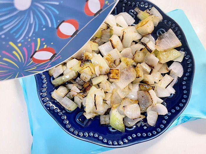 「崩れるくらいが美味しいねん」土井善晴さん流、ハンバーグの作り方。絶品ソースもよく合う～～♪