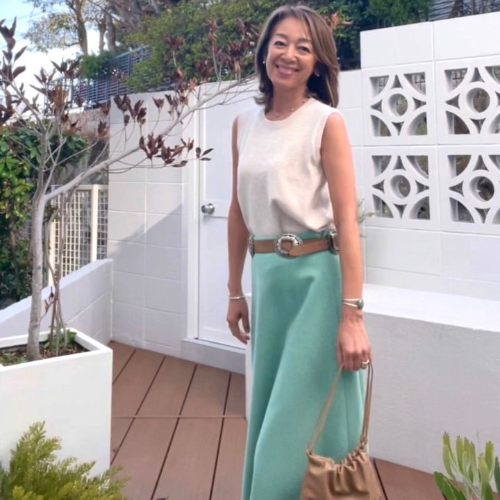 26年3月kotokoさんブログ_まもなく迎える還暦にむけて