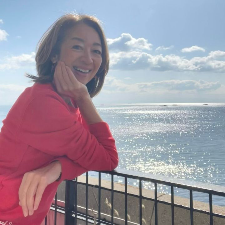 26年3月kotokoさんブログ_眉のアートメーク