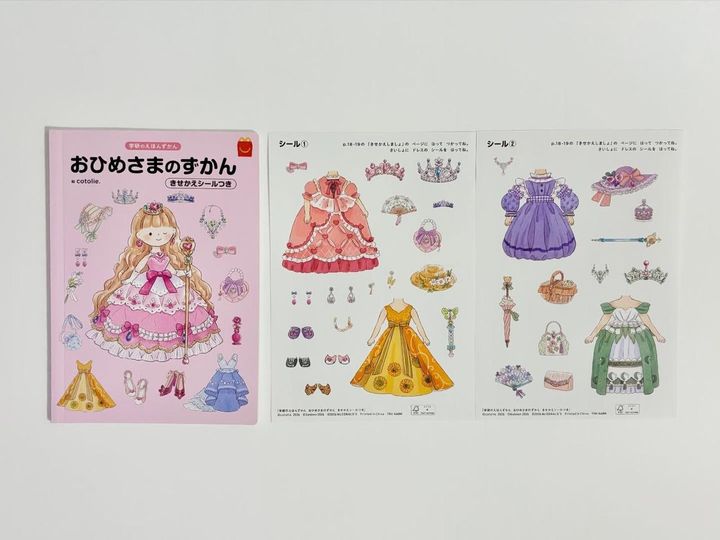 画像2: 出典：ftn_pics