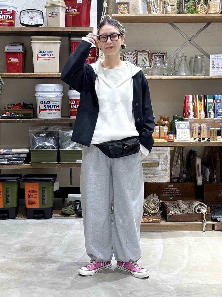 画像4: 出典：and ST