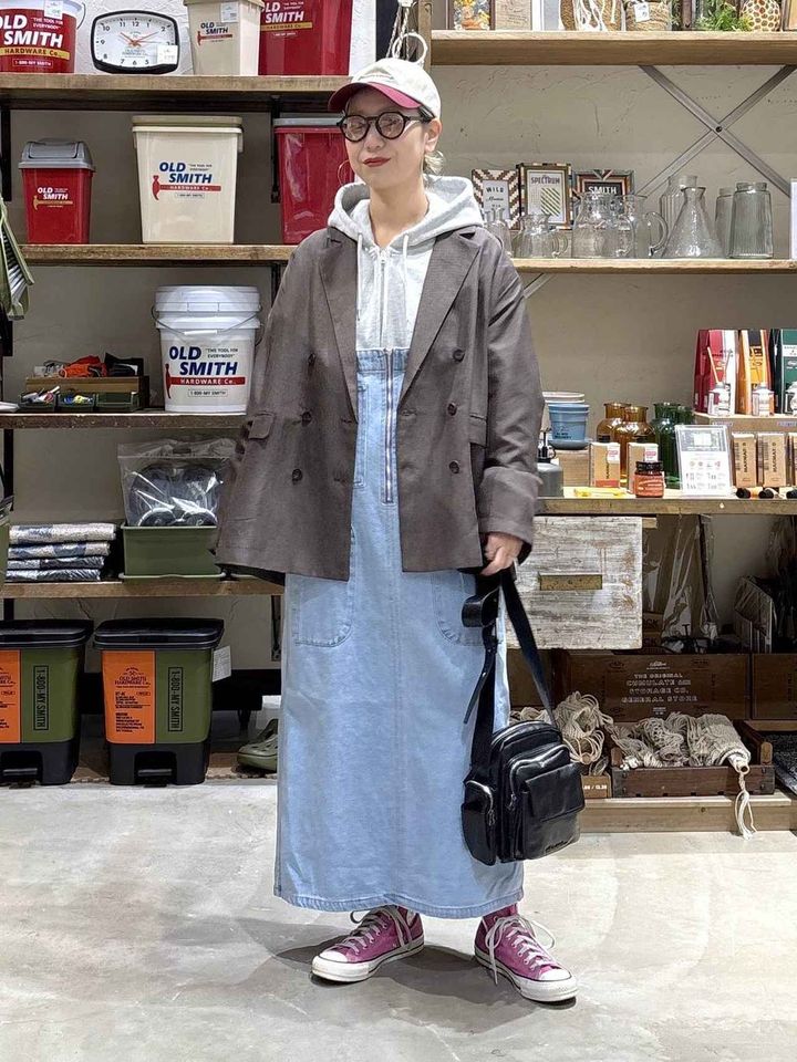 画像2: 出典：and ST