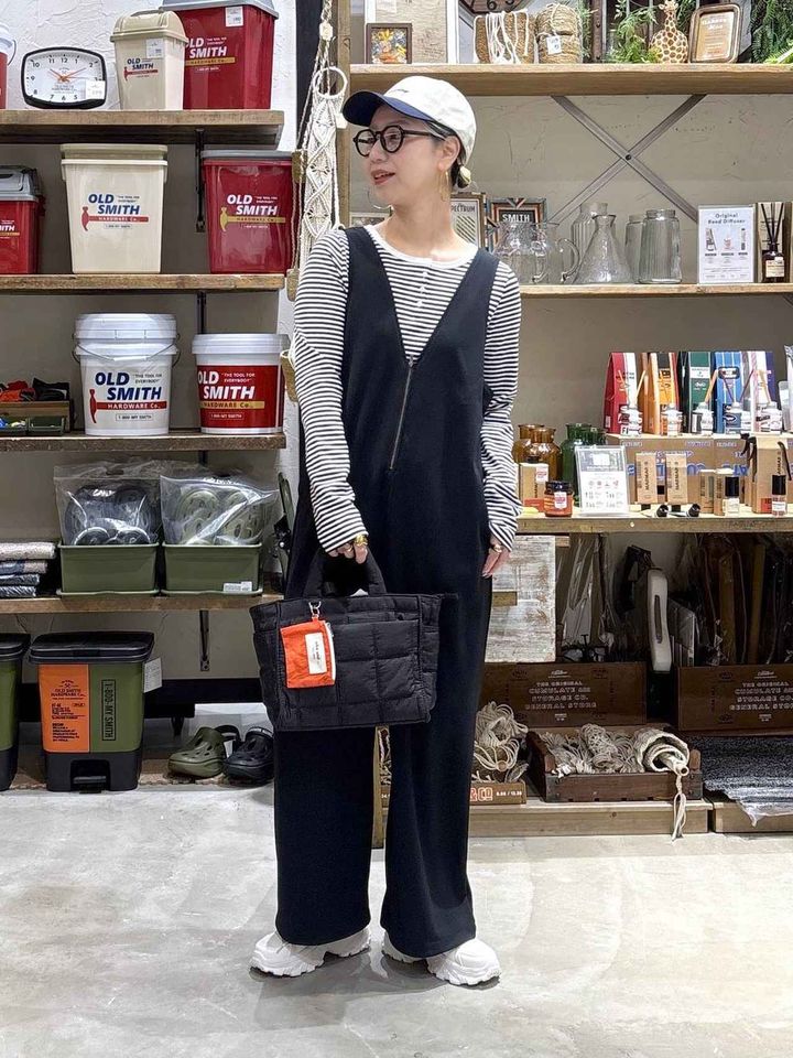 画像3: 出典：and ST