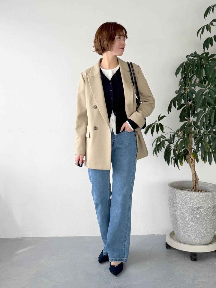 画像1: 出典：and ST