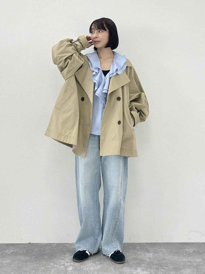 画像2: 出典：and ST