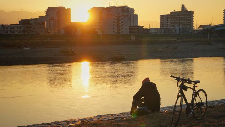 2026年3月20日(金) 不成就日