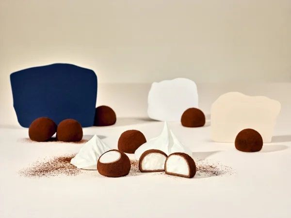 【福岡県福岡市】大丸福岡天神店に行列必至のスイーツ「SNOWS」が登場！整理券でスムーズに購入可能