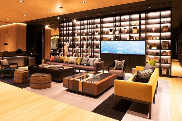 「インターゲートホテルズ」の朝食に春メニュー登場！発酵がテーマの地域限定料理も