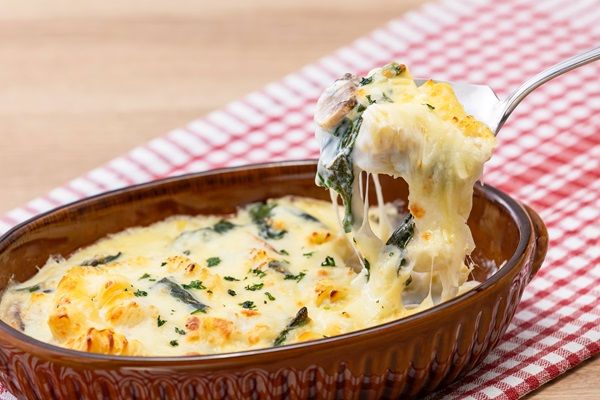 「インターゲートホテルズ」の朝食に春メニュー登場！発酵がテーマの地域限定料理も