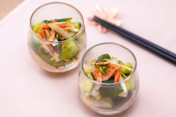 「インターゲートホテルズ」の朝食に春メニュー登場！発酵がテーマの地域限定料理も