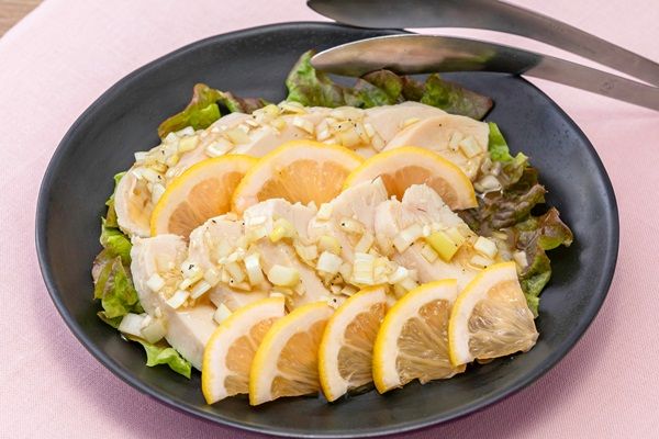 「インターゲートホテルズ」の朝食に春メニュー登場！発酵がテーマの地域限定料理も