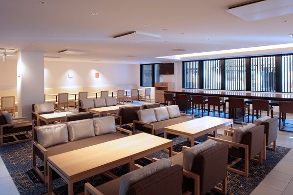 「インターゲートホテルズ」の朝食に春メニュー登場！発酵がテーマの地域限定料理も