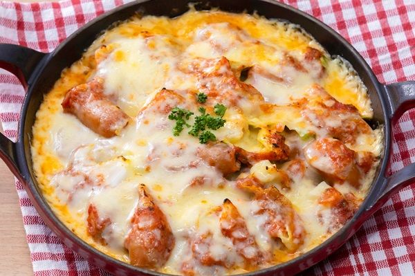 「インターゲートホテルズ」の朝食に春メニュー登場！発酵がテーマの地域限定料理も