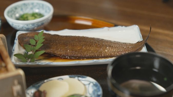 バリはやッ！ 柳川旅 くちぞこ