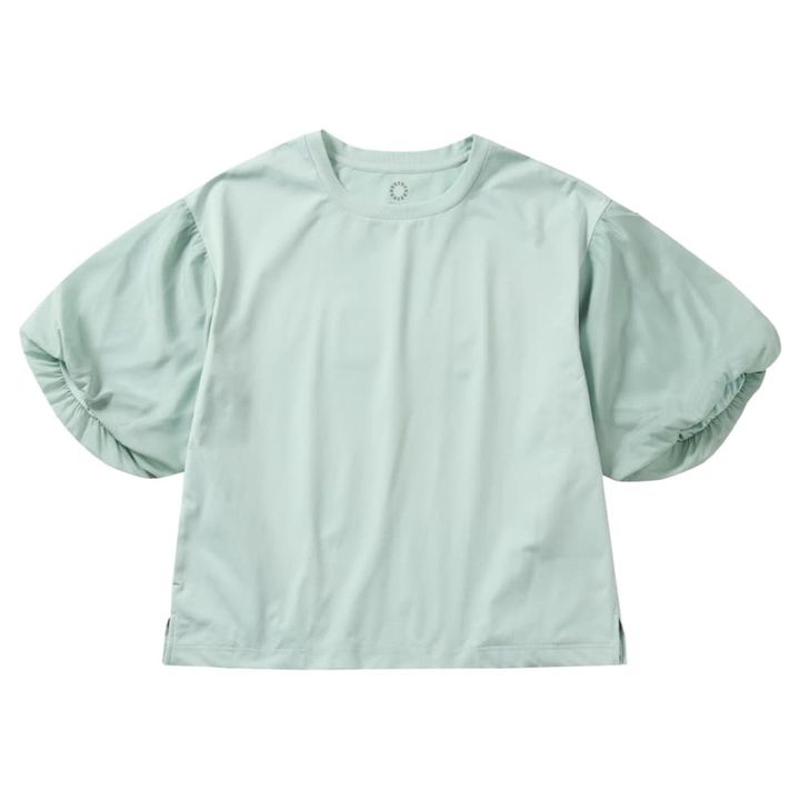 画像2: 出典：ワークマン