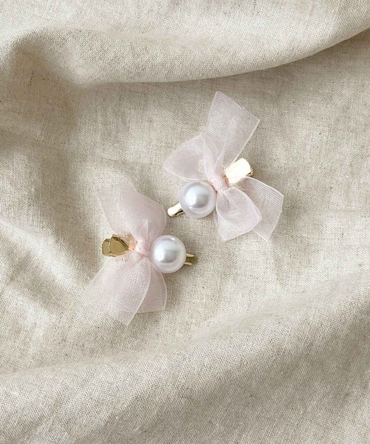 画像1: 出典：3COINS