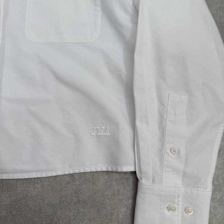 画像: ロゴが可愛い