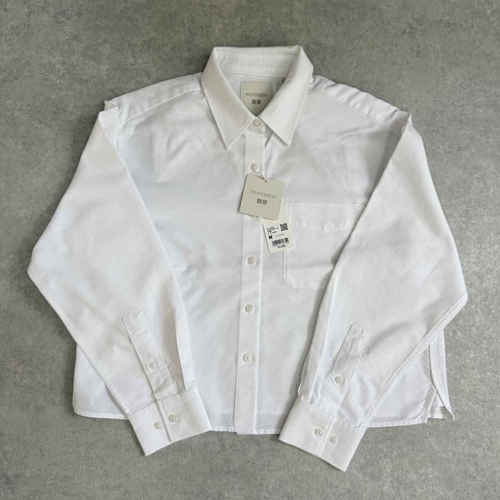 画像: シンプル