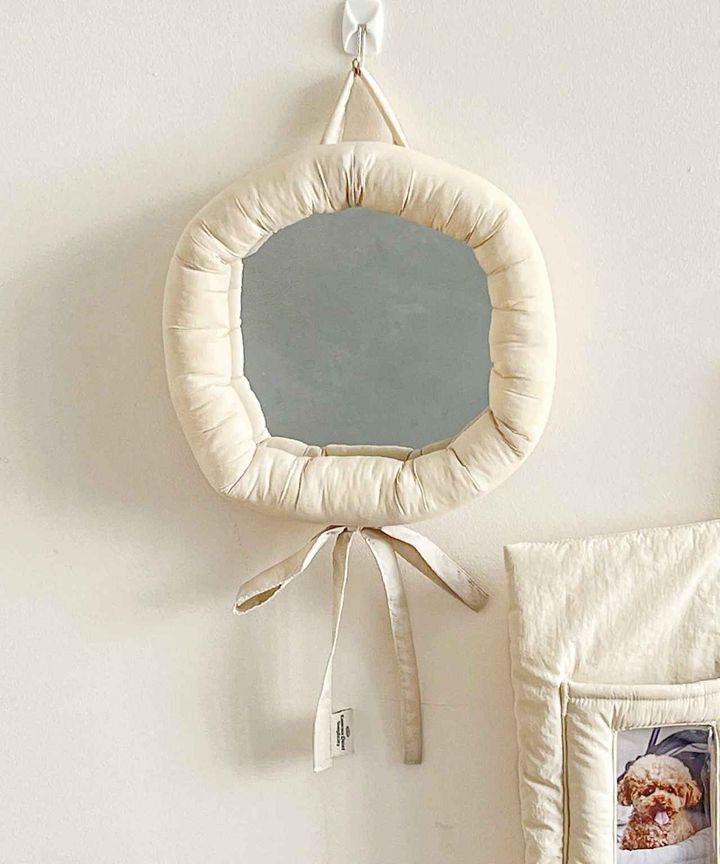 画像2: 出典：3COINS