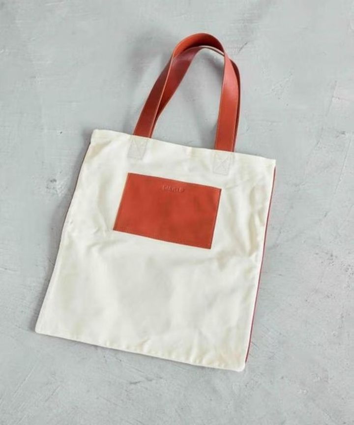 画像2: 出典：and ST