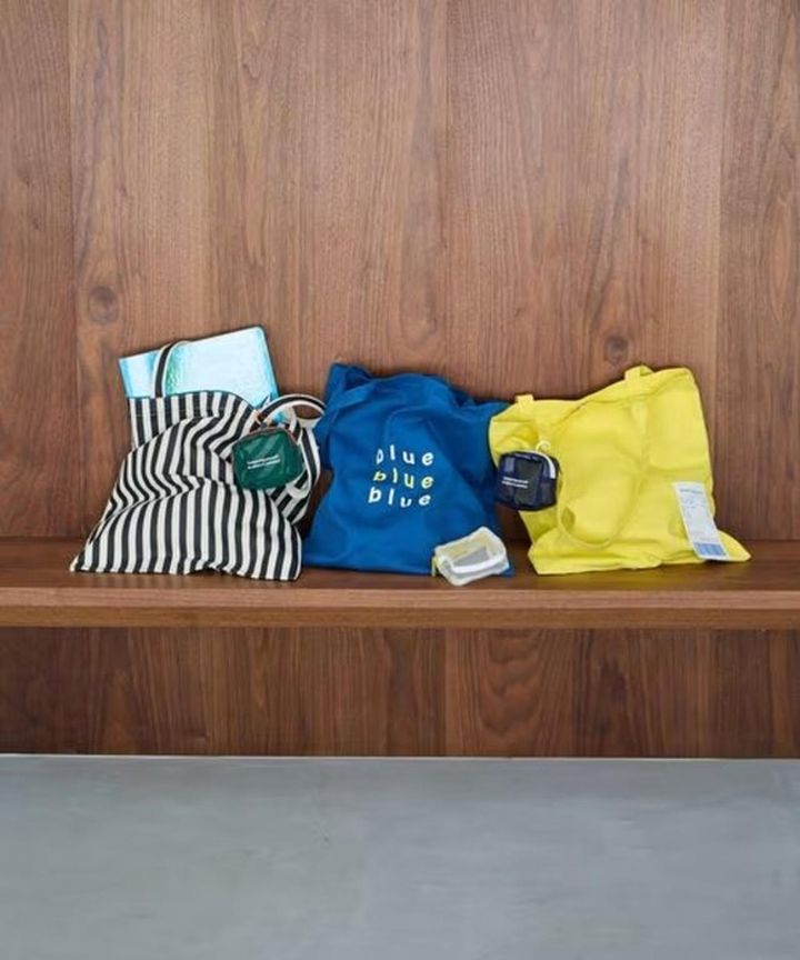 画像1: 出典：and ST