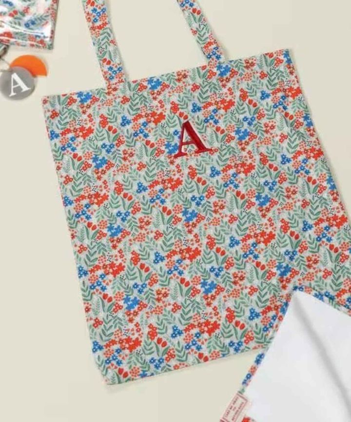 画像3: 出典：and ST