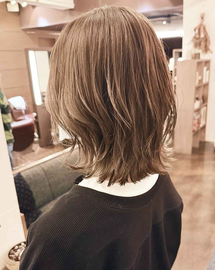 画像1: 出典：Instagram