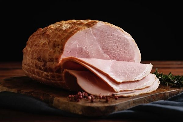 「ブッツ・サンドウィッチ」から新作が登場！職人が本気で食べたいハムサンド