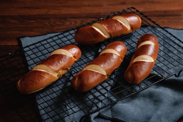 「ブッツ・サンドウィッチ」から新作が登場！職人が本気で食べたいハムサンド