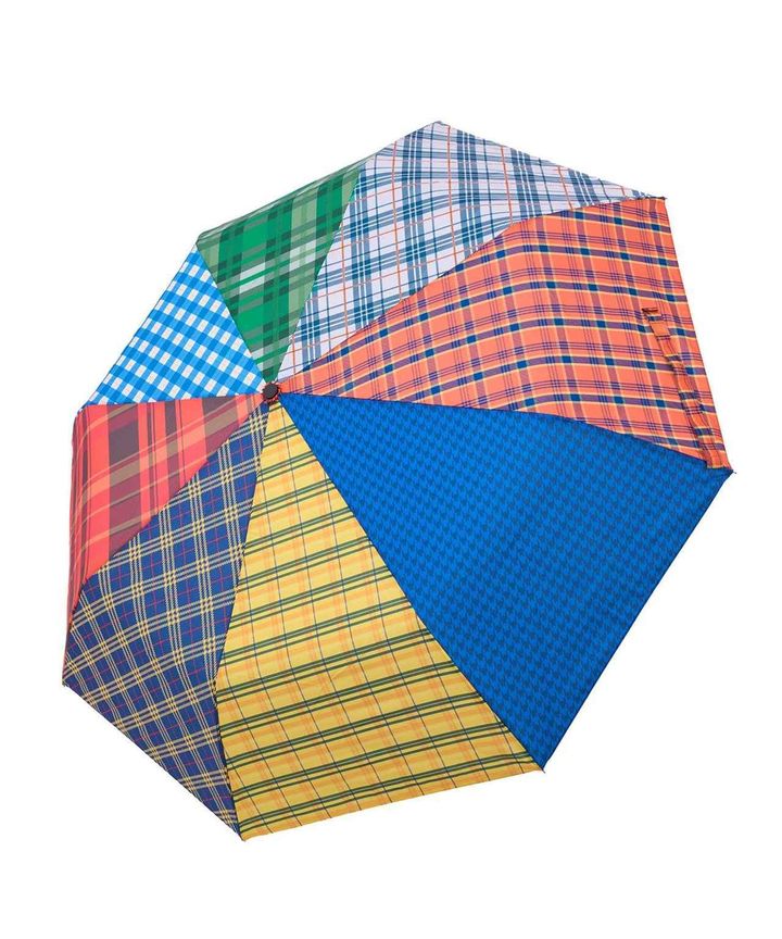 画像1: 出典：3COINS