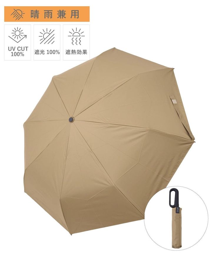 画像3: 出典：3COINS