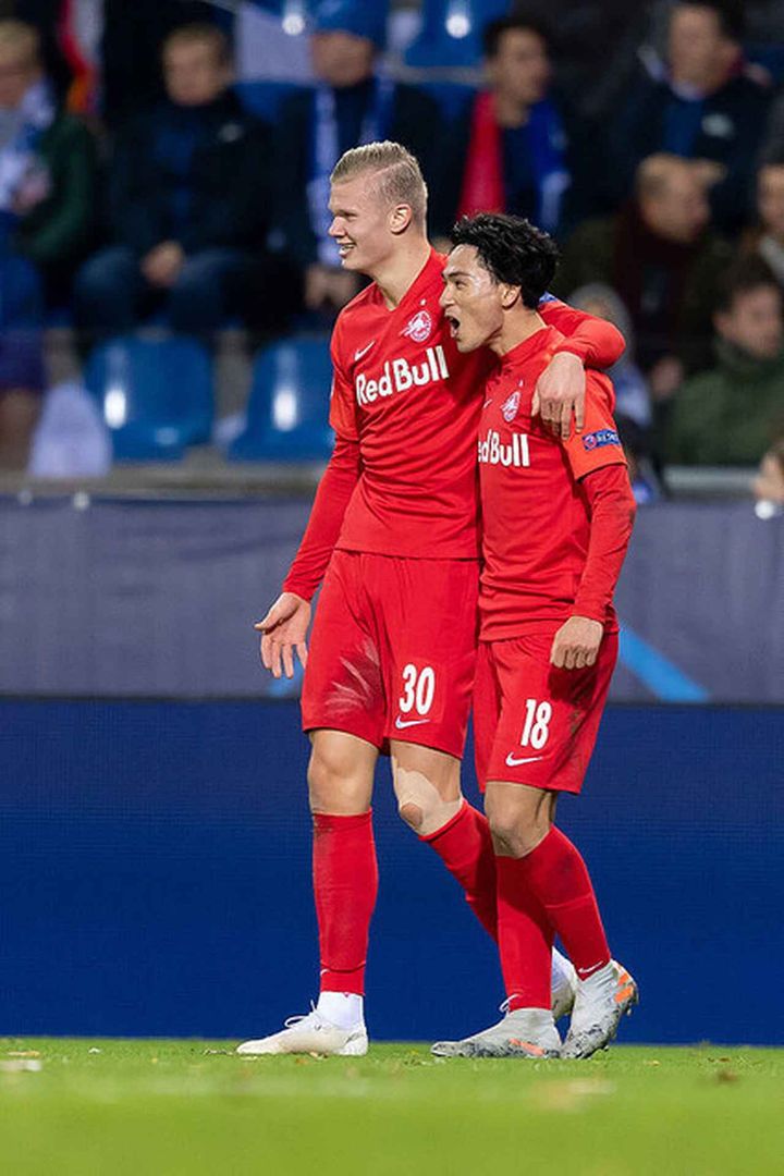 画像5: (C)Getty Images