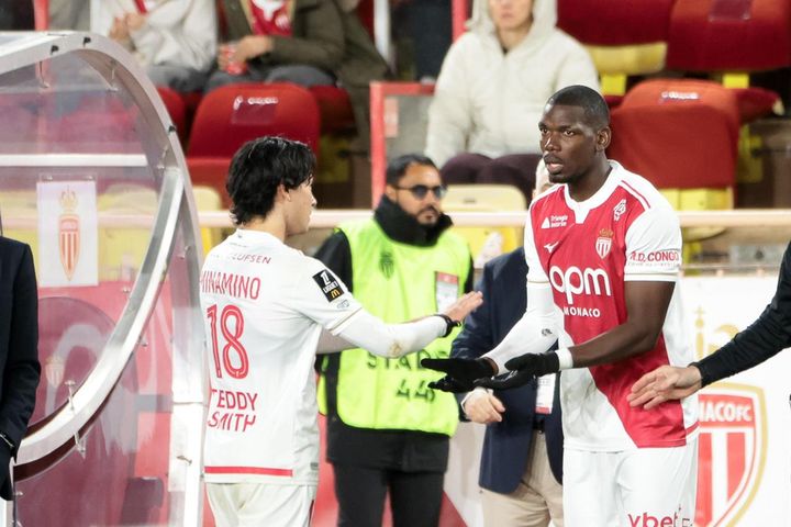 画像3: (C)Getty Images