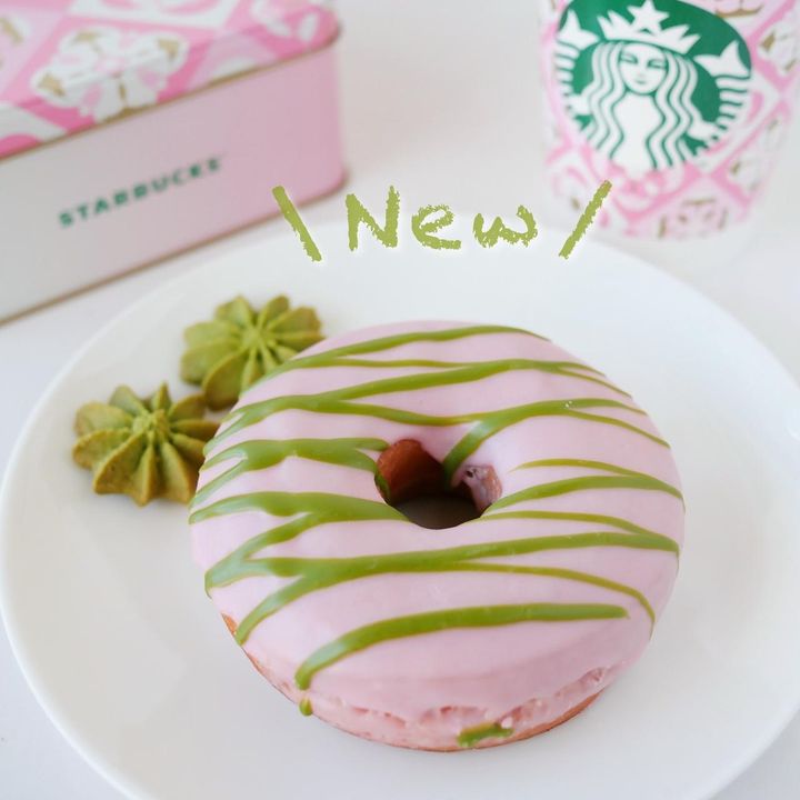 画像1: 出典：Instagram