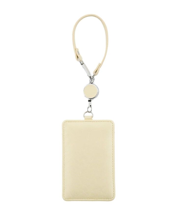 画像2: 出典：3COINS