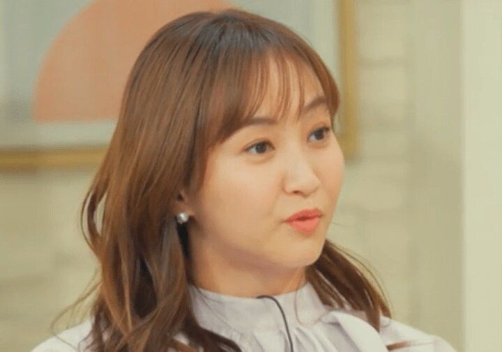 【写真・画像】藤本美貴「別れた瞬間に全部捨てる」 スタジオを震え上がらせた一刀両断のスタイル 1枚目