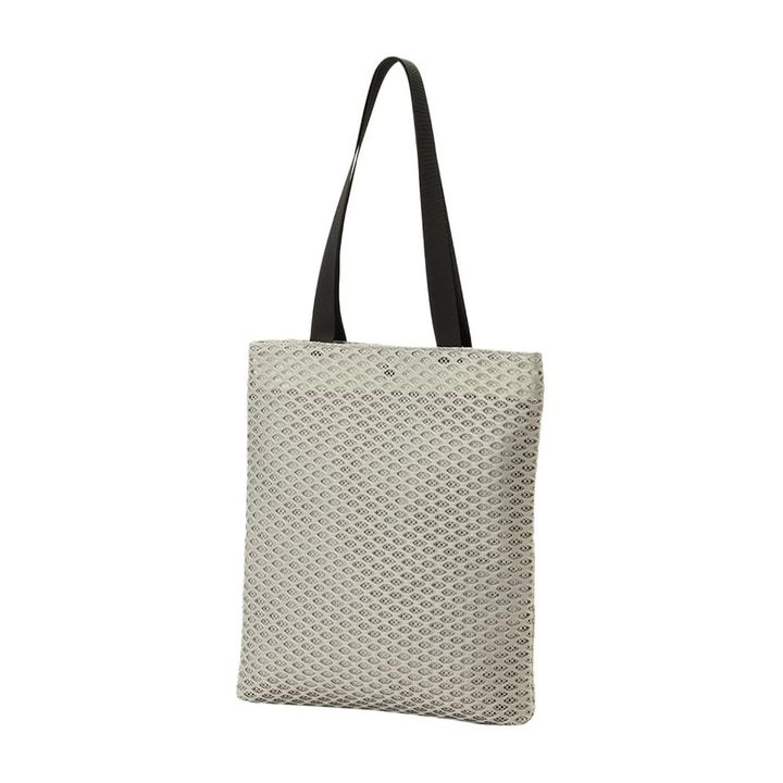 画像2: 出典：ワークマン