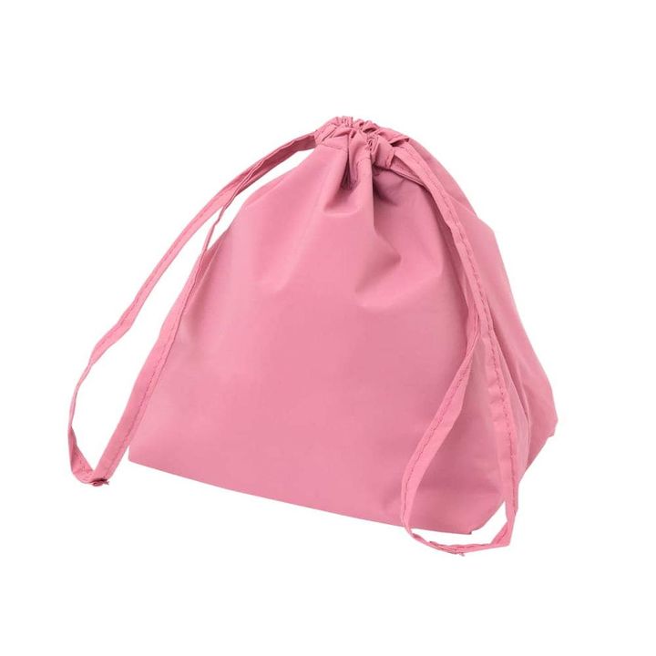 画像3: 出典：ワークマン