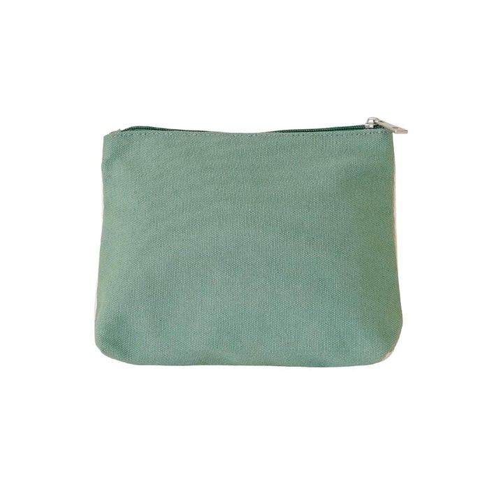 画像4: 出典：ワークマン