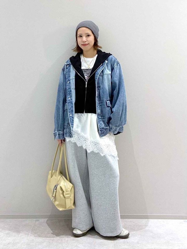 画像1: 出典：and ST