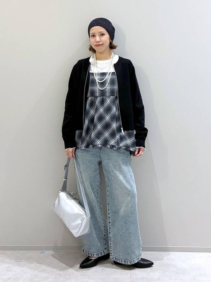 画像3: 出典：and ST