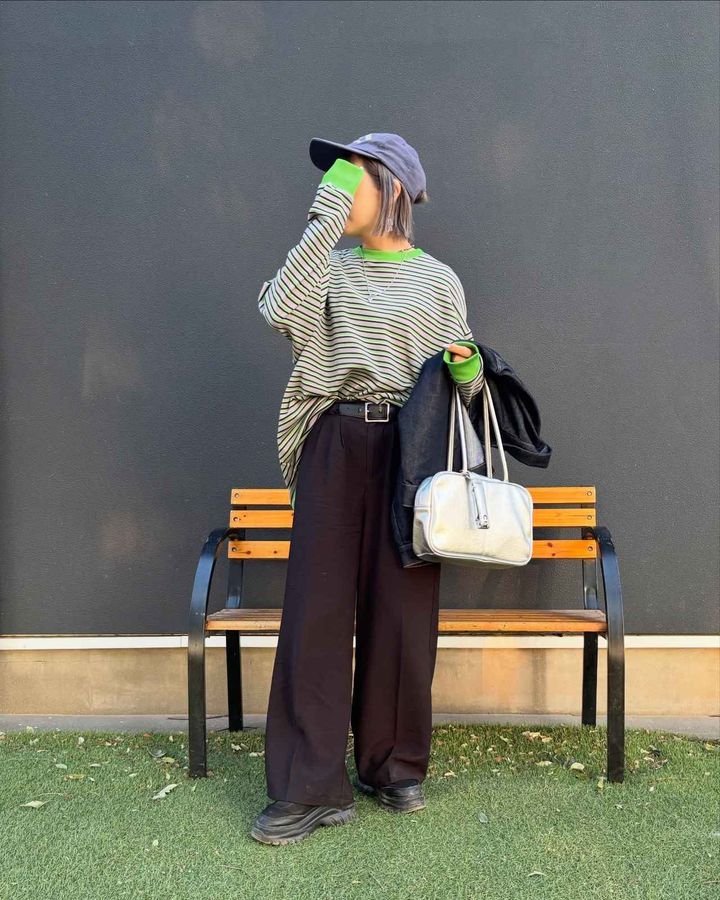 画像1: 出典：Instagram