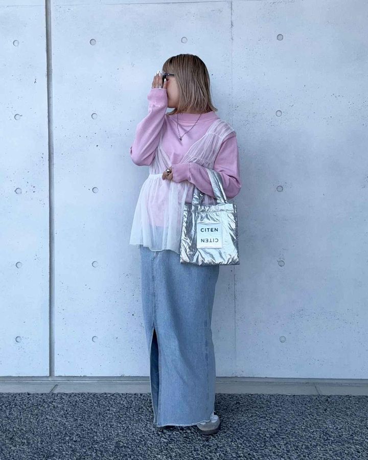 画像3: 出典：Instagram