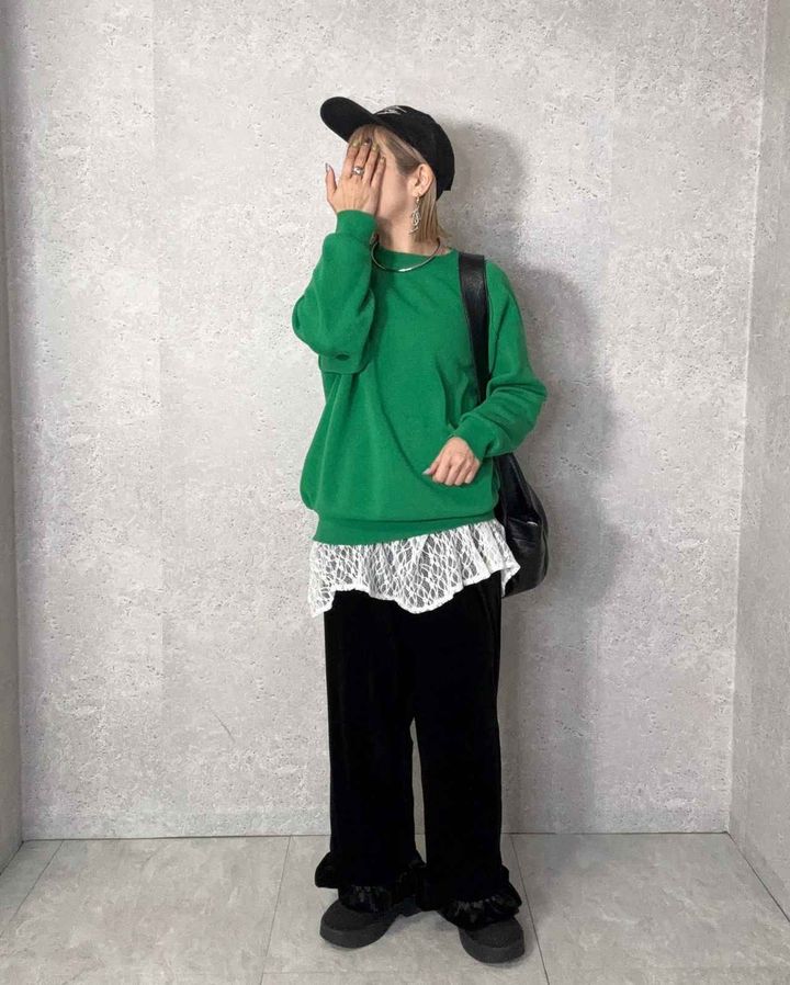 画像4: 出典：Instagram