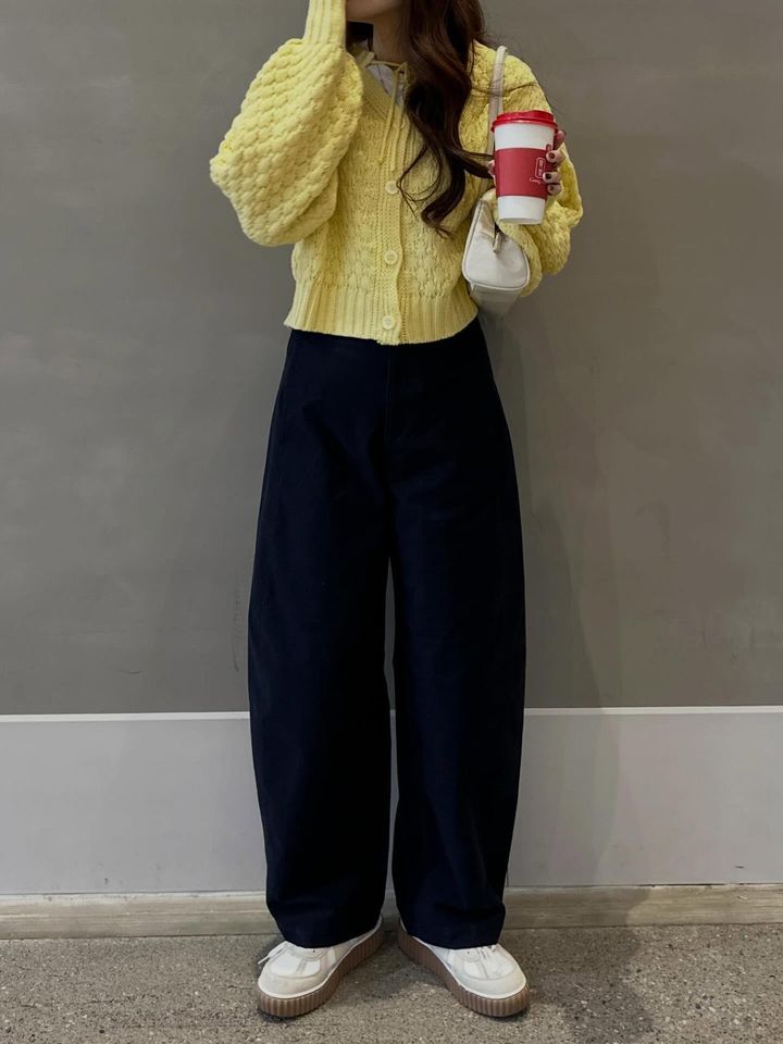 画像1: 出典：Instagram