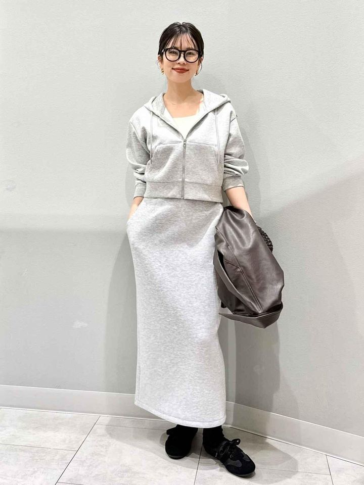 画像1: 出典：GU