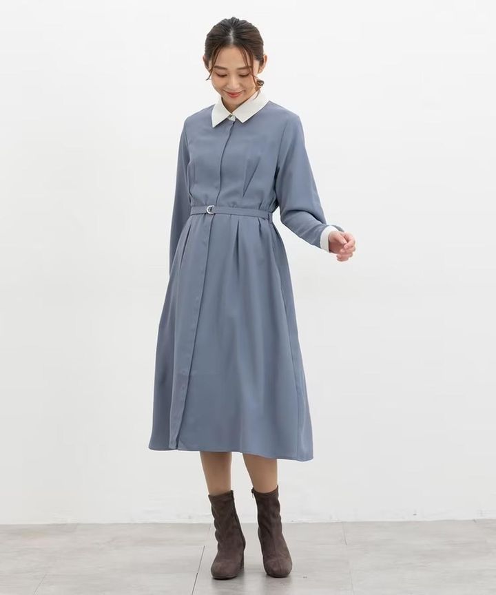 画像4: 出典：ハニーズ